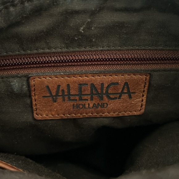 Crossbody Purse - Picture 5 of 8